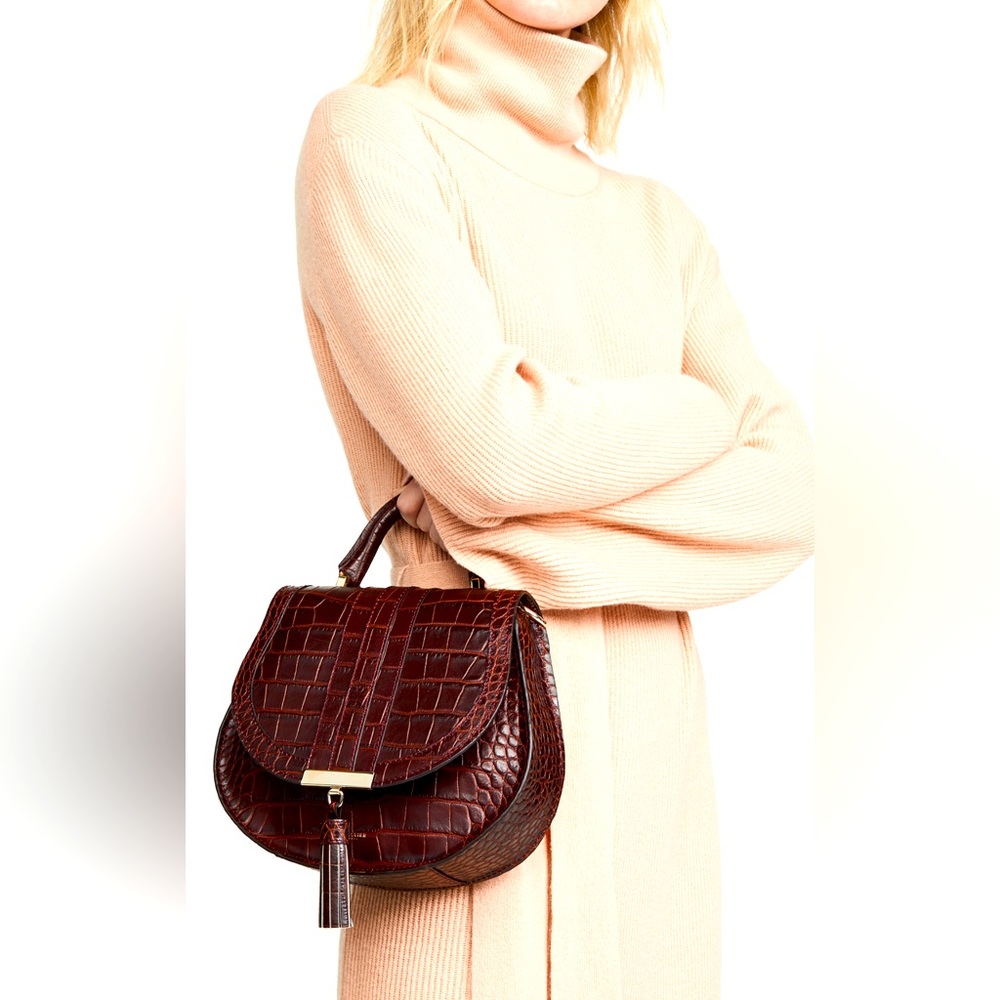 DeMellier Bag